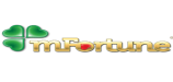 MFortune Casino logo
